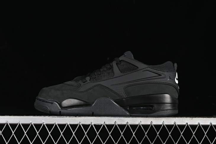 Picture of Air Jordan 4 _SKUfw18028373868382112fw